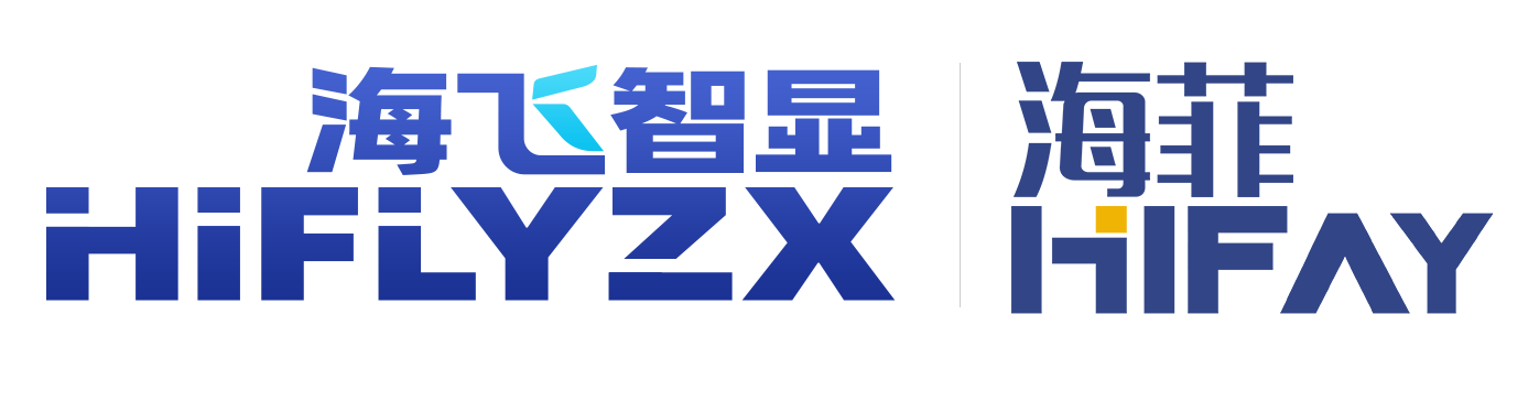 深圳市XPJ智显科技有限公司